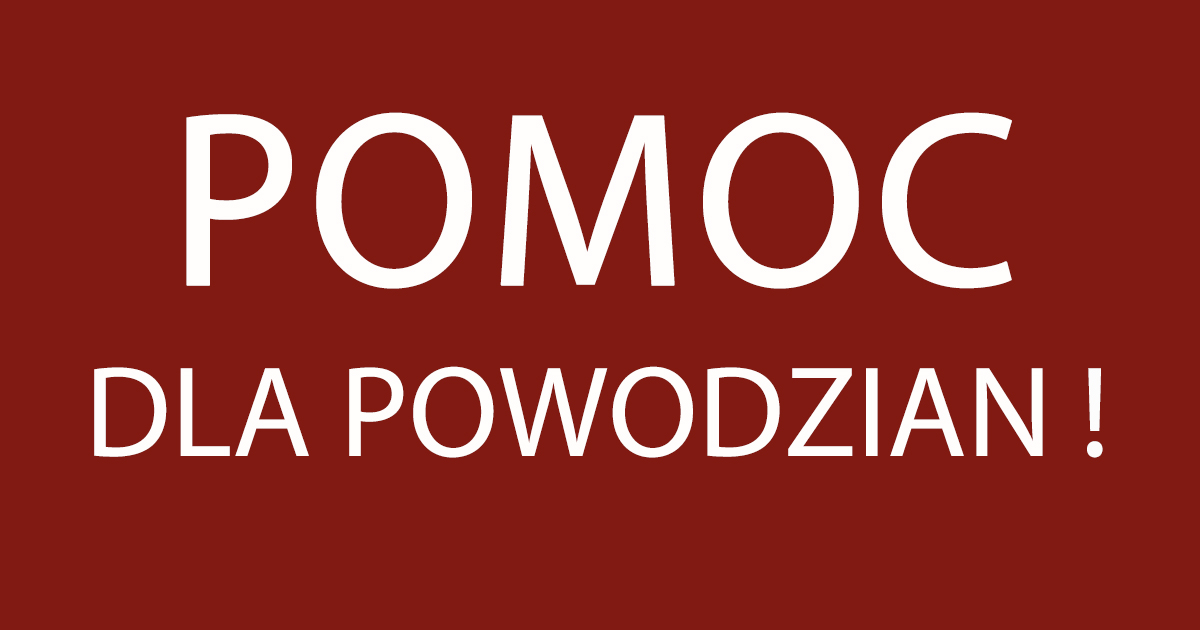 pomoc