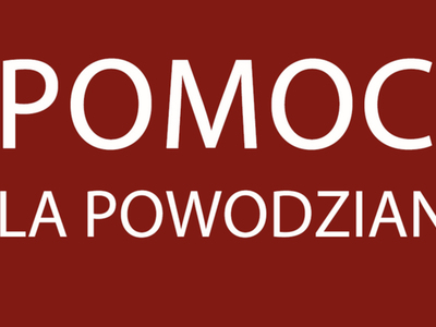 pomoc