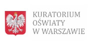 Kuratorium Oświaty w Warszawie