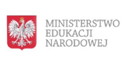 Ministerstwo Edukacji Narodowej