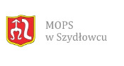 MOPS w Szydłowcu
