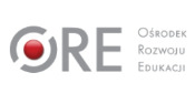 Ośrodek Rozwoju Edukacji
