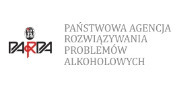 PAŃSTWOWA AGENCJA ROZWIĄZYWANIA PROBLEMÓW ALKOHOLOWYCH