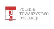 Polskie Towarzystwo Dysleksji