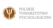 Polskie Towarzystwo Psychologiczne