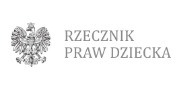 Rzecznik Praw Dziecka