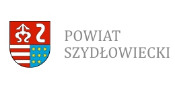 Powiat Szydłowiecki