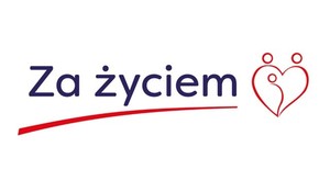 za_zyciem.jpg [300x165]