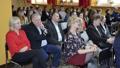 „Mam świadomość – wiem jak pomóc” - zdjęcie 5