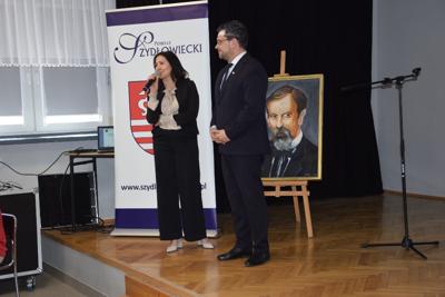 III Powiatowy Konkurs Pierwszej Pomocy połączony z Warsztatami i Konferencją Psychologiczną - zdjęcie 17