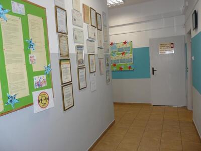 Gabinety - zdjęcie 35