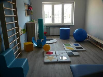 Gabinety - zdjęcie 44