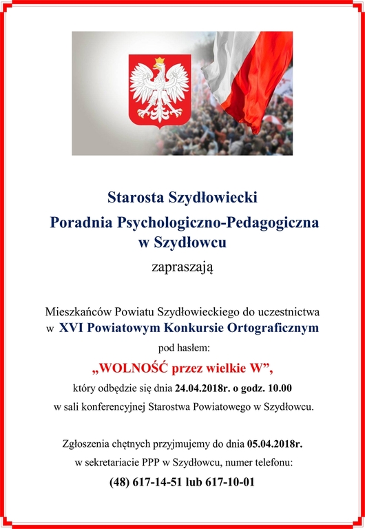 powiatowe_dyktando_2018