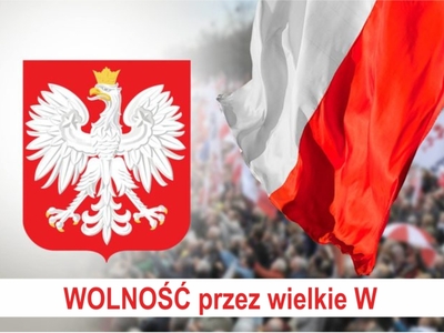 wielkiew