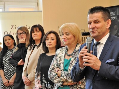  „Wolność przez wielkie W.”  Ortograficzne zmagania  w Stulecie Niepodległości - zdjęcie 9