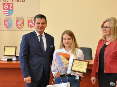  „Wolność przez wielkie W.”  Ortograficzne zmagania  w Stulecie Niepodległości - zdjęcie 16