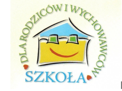 „Szkoła dla Rodziców i Wychowawców”. ZAPROSZENIE