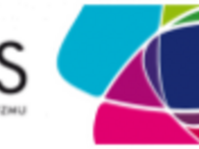 https://www.clickmeeting.com/view_email.html?hash=20a847496f89a01b8671cd708c591a53cc6d1a7e-03