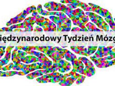 Tydzień Mózgu