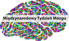 Tydzień Mózgu
