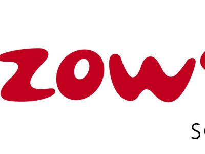 Logo Mazowsze Serce Polski