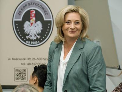Dwa dni poświęcone zdrowiu psychicznemu dzieci i młodzieży – relacja z konferencji - zdjęcie 9