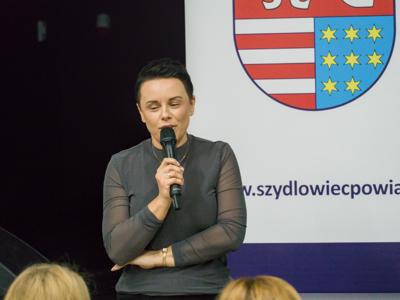 Dwa dni poświęcone zdrowiu psychicznemu dzieci i młodzieży – relacja z konferencji - zdjęcie 15