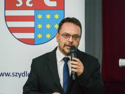 Dwa dni poświęcone zdrowiu psychicznemu dzieci i młodzieży – relacja z konferencji - zdjęcie 16