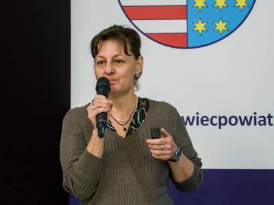 Dwa dni poświęcone zdrowiu psychicznemu dzieci i młodzieży – relacja z konferencji - zdjęcie 29