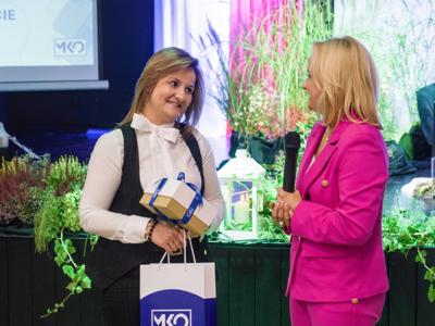 Mazowieckie Rozmowy o Oświacie zainaugurowane w Powiecie Szydłowieckim - zdjęcie 43