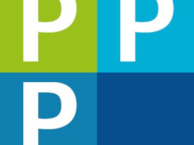 Logo Poradni Psychologiczno-Pedagogicznej w Szydłowcu