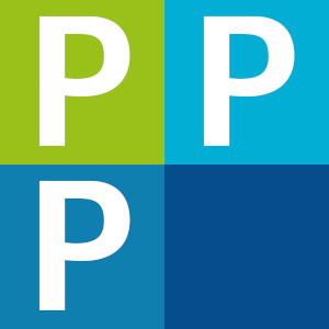 Logo Poradni Psychologiczno-Pedagogicznej w Szydłowcu