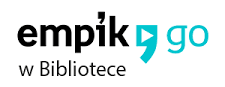 EMPIK GO