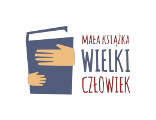 Mała książka - Wielki Człowiek