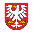 Herb Kłecka