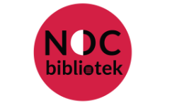 Noc Bibliotek