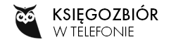 Sowa Mobi Księgozbiór w telefonie