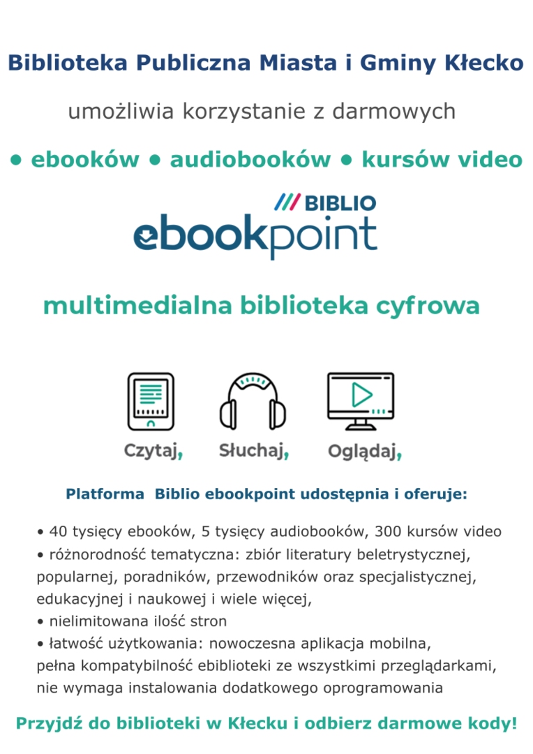 Plakat Biblio ebookpoint [794x1123]