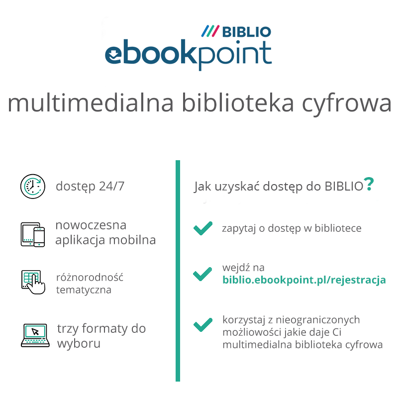 Plakat Biblio ebookpoint [800x800]
