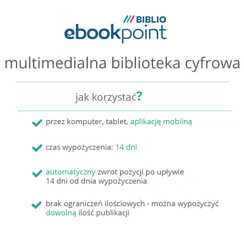 Plakat Biblio ebookpoint [800x800]