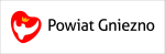 Logo Powiatu