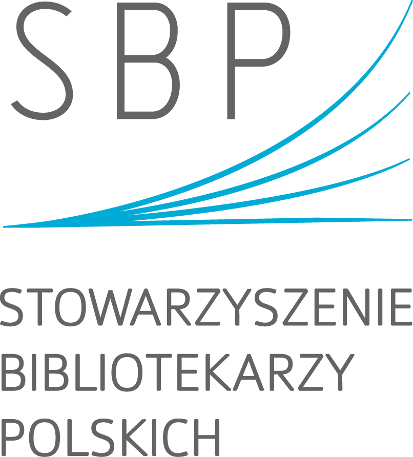 Logo SBP [806x892]