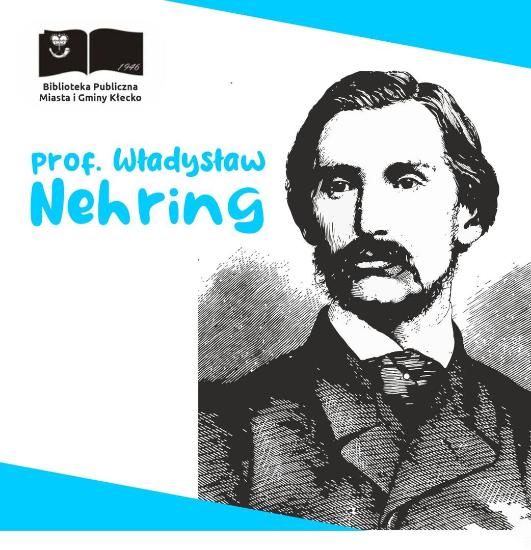 Władysław Nehring