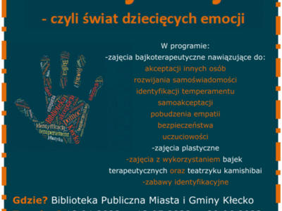 Emocjobajki