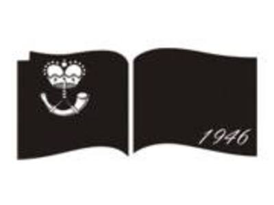 logo biblioteki