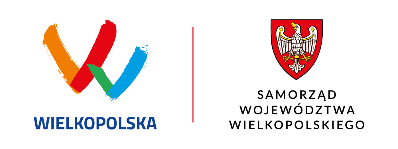 Zdjęcie zawiera materiał informacyjny do wystawy Albin Węsierski- hrabia na medal. 