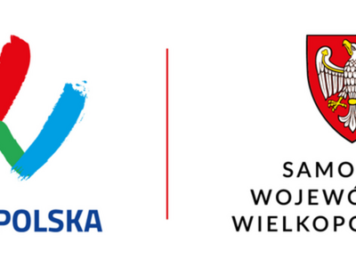Zdjęcie zawiera materiał informacyjny do wystawy Albin Węsierski- hrabia na medal.