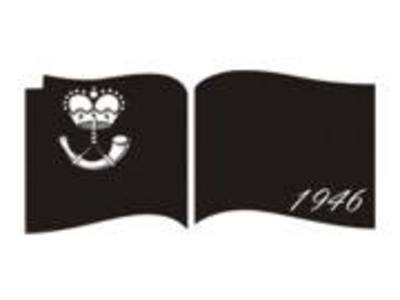 Logo biblioteki