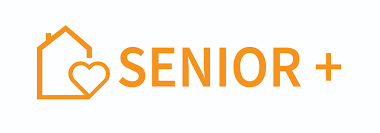 senior+.png [380x133]