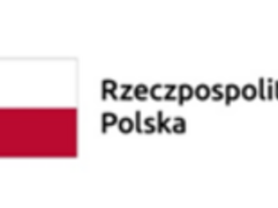 Logotyp EU_RP_DUE